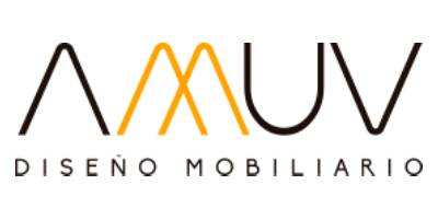 Amuv